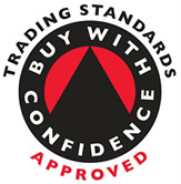Trading Standards - Buy with Confidence